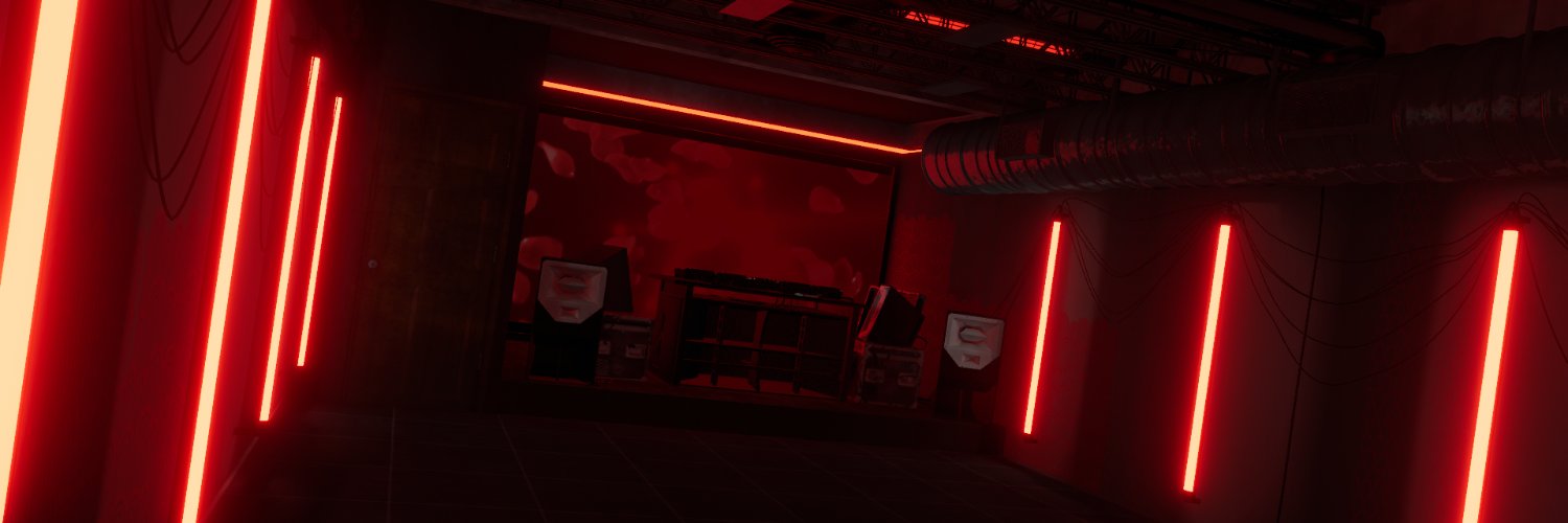 L͏U͏L͏Z͏ΞK banner
