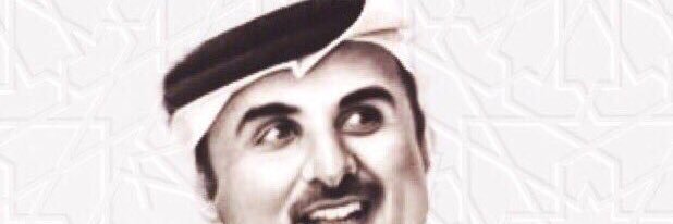 amna678's profile banner image
