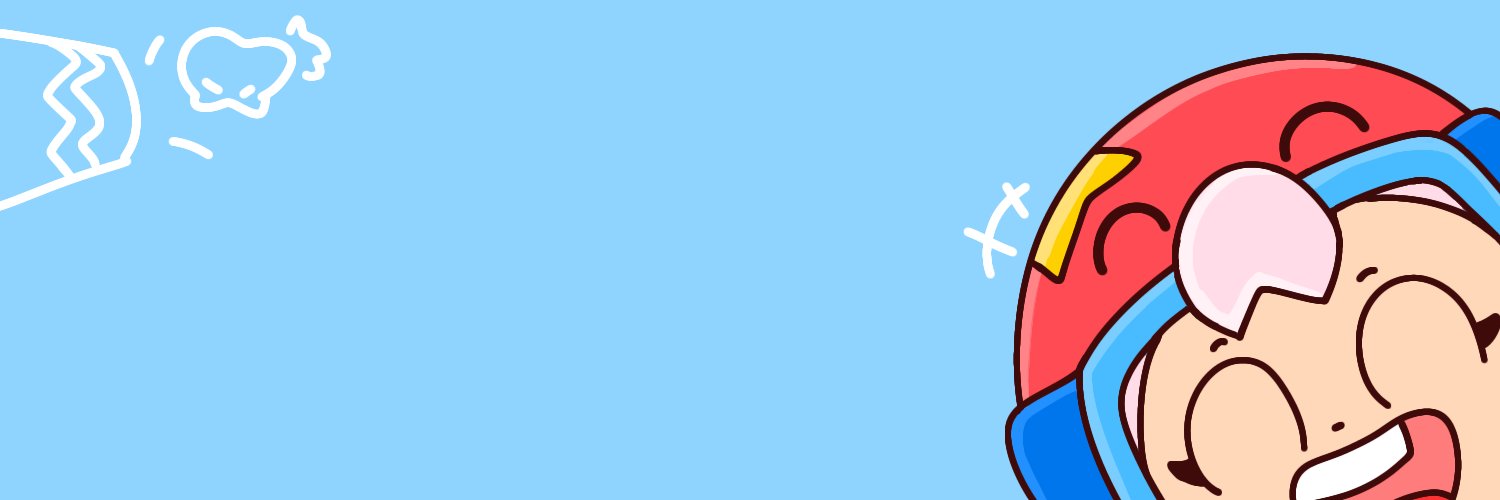 Bs_Cathal banner