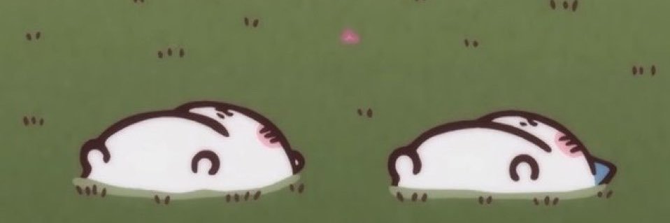 oiwave_'s profile banner image