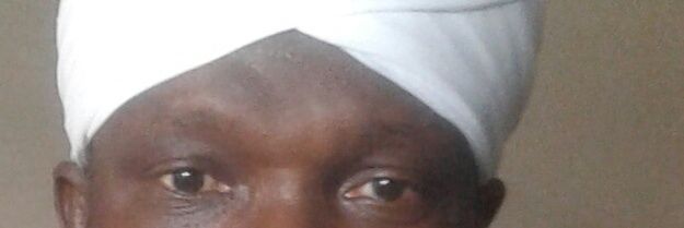 ariyo_h's profile banner image