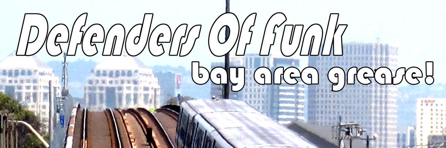 DefendersOfFunk's profile banner image