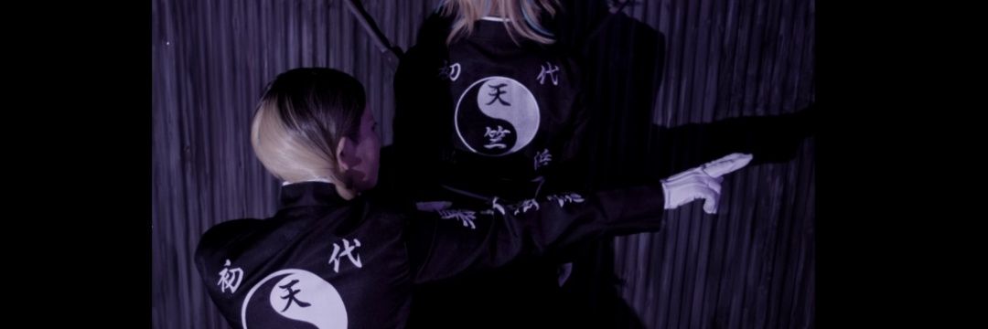 お→れ@🐼募集ＮＯＢＵだよ🤗✨ banner