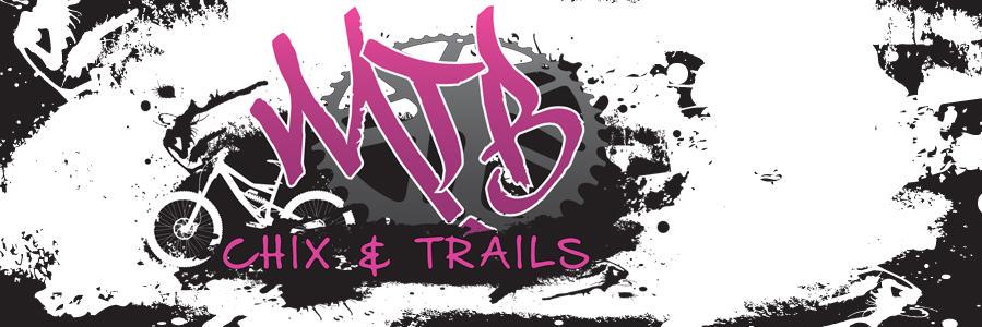 MTBChix_Trails's profile banner image