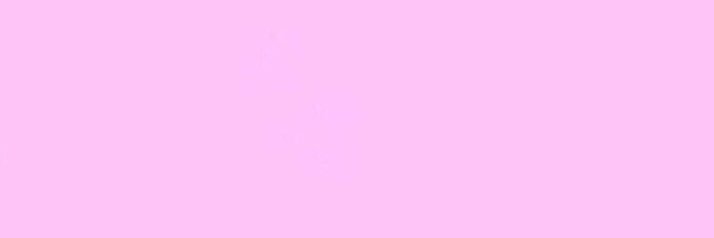 ten_0u2_'s profile banner image
