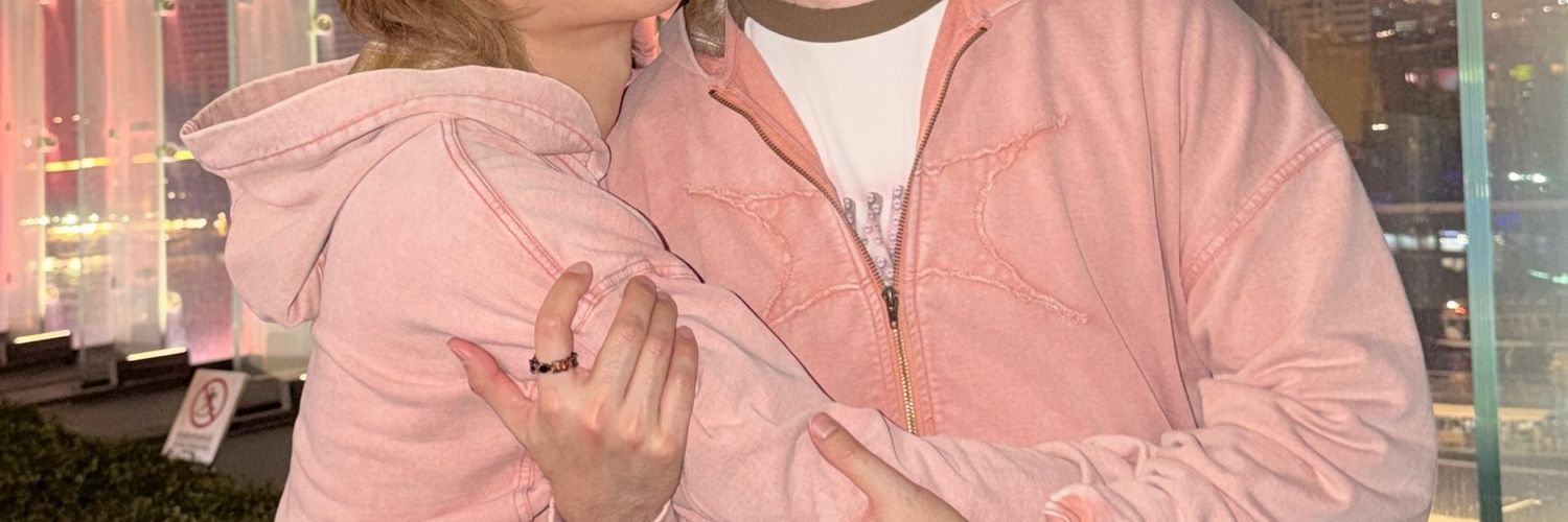 zppcwrp's profile banner image