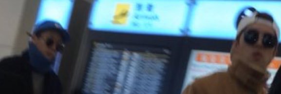 kerakeke4's profile banner image