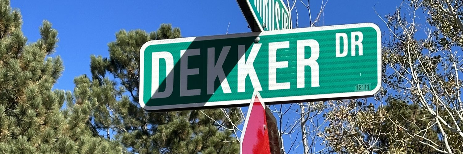 a_dekk89's profile banner image
