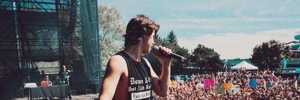 NashColombia's profile banner image