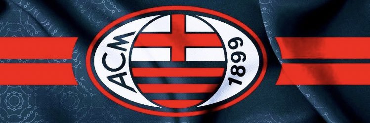 gideonobeng133's profile banner image