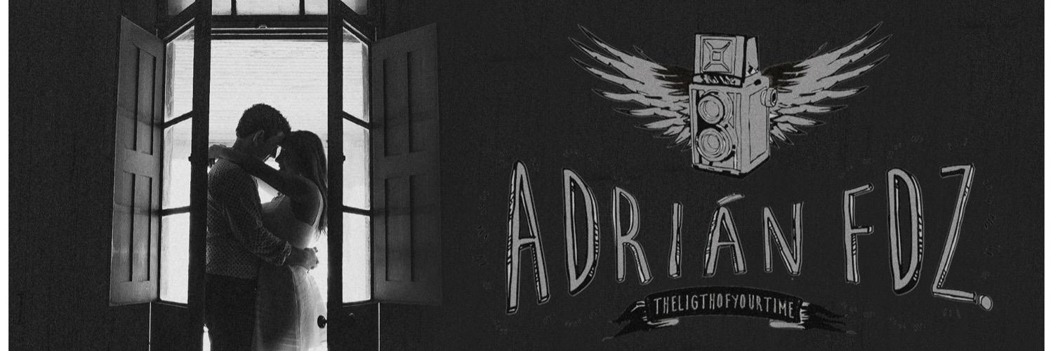 AdrianFdz10's profile banner image