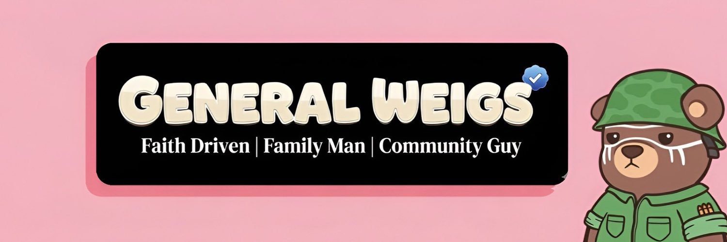 GW banner