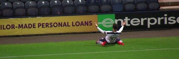 MagicalZola's profile banner image