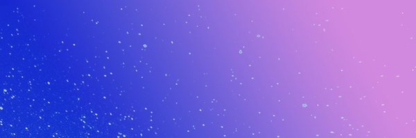 E_Bruxxx Profile Banner