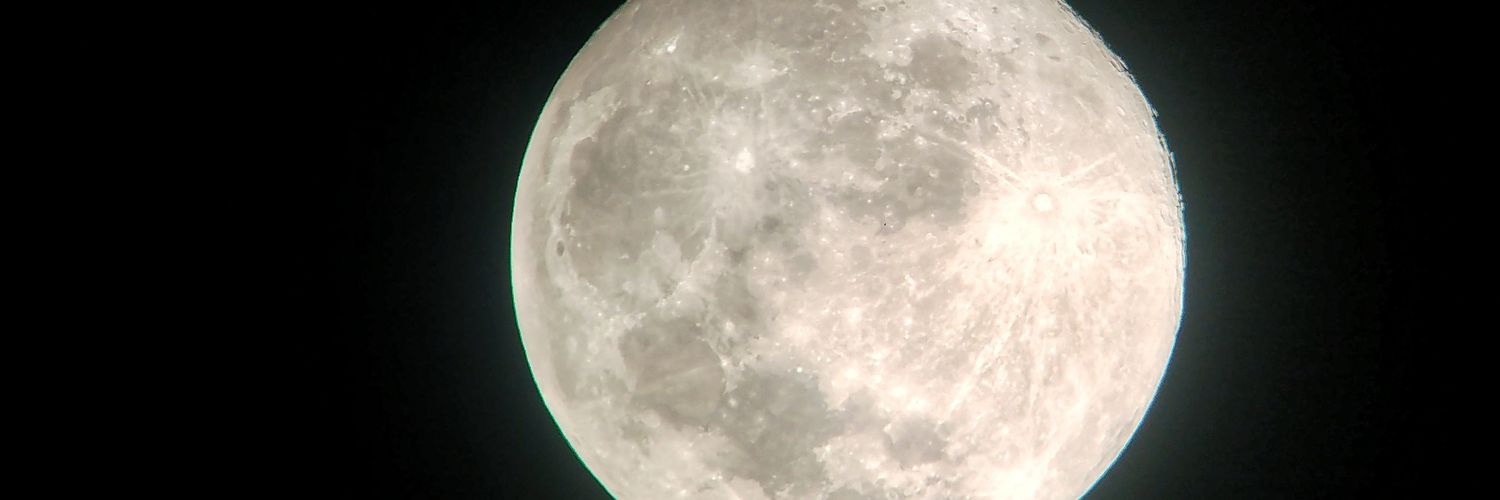 harrrrtaaa_'s profile banner image