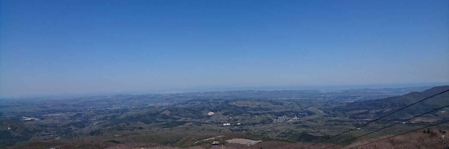 egumagmailcom1's profile banner image