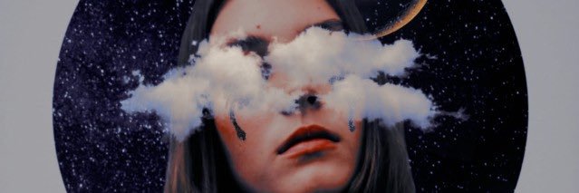 bluexxxdream's profile banner image