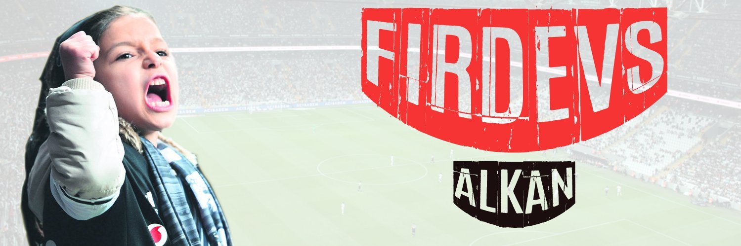 Altar2015's profile banner image