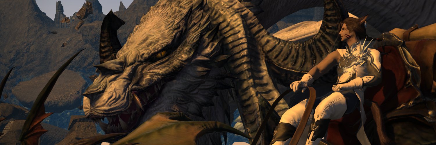 Havroun's profile banner image