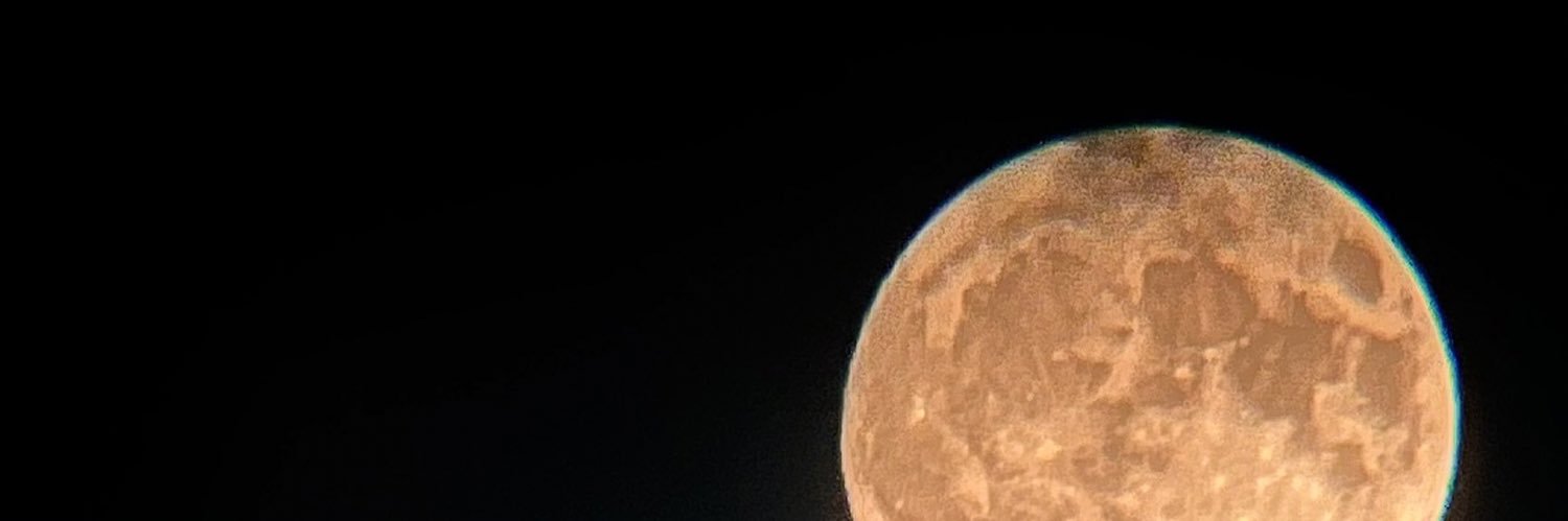 CEE_moreofME's profile banner image
