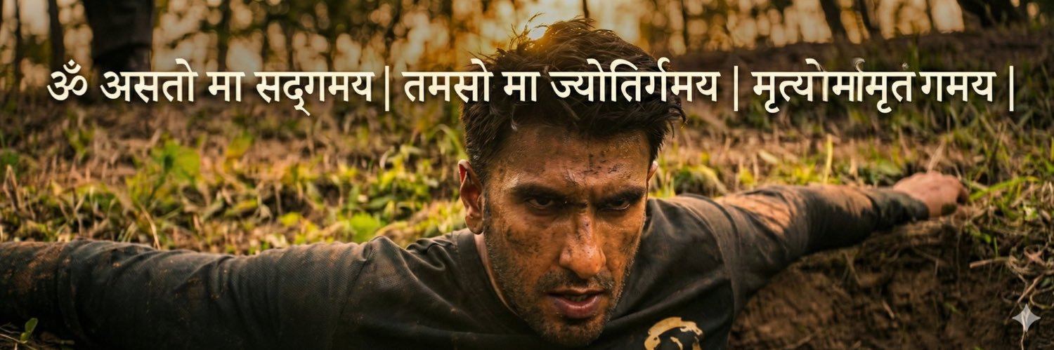 MatrixKaAvenger's profile banner image