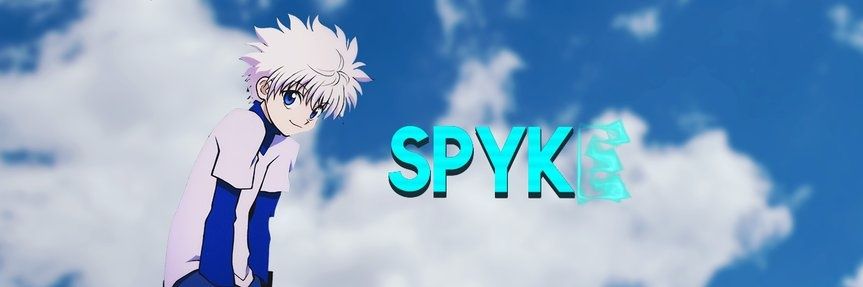 slp_yt's profile banner image
