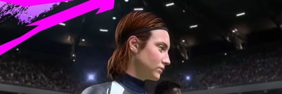 risipsfran's profile banner image