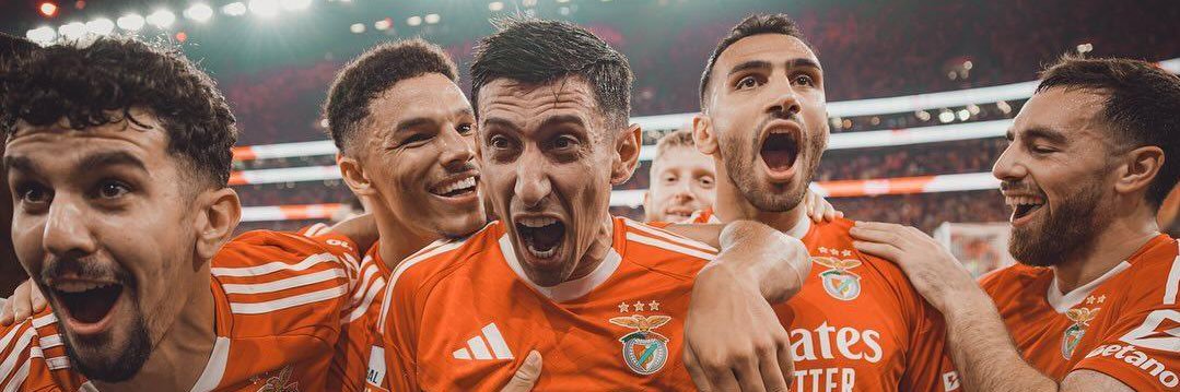 adartudo's profile banner image