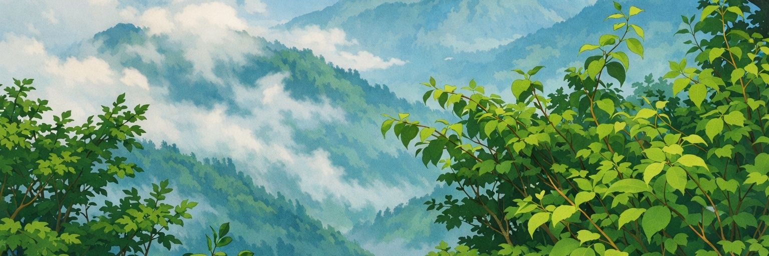 Tapan Chitransh banner