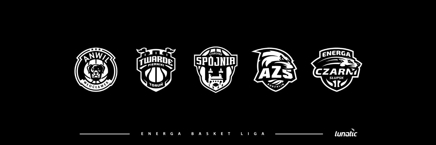 LunaticAgency's profile banner image