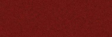 iio_o4's profile banner image