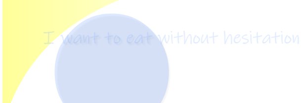 Toc82O's profile banner image