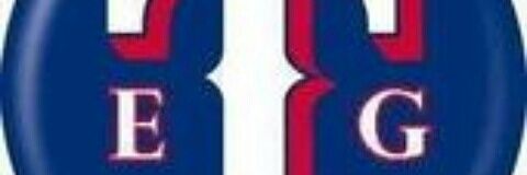 DropManJig's profile banner image