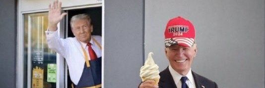 FNOYB Ultra MAGA banner