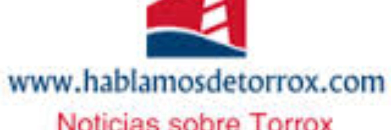 Hablamos de Torrox banner