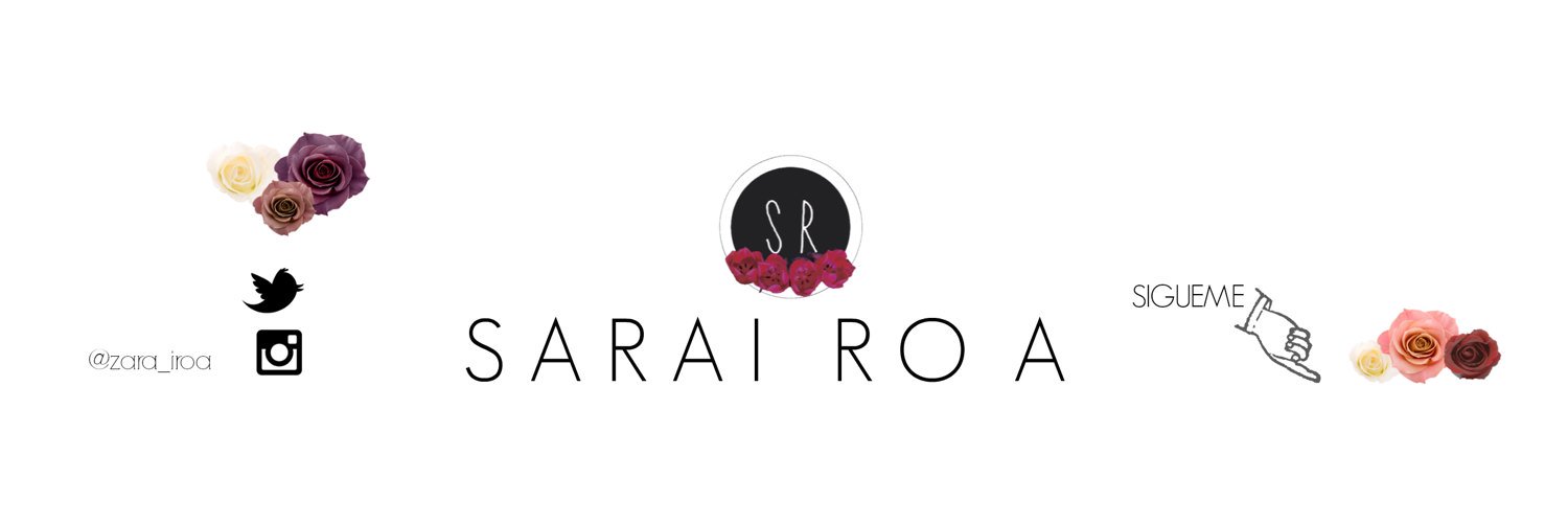 zara_iroa's profile banner image