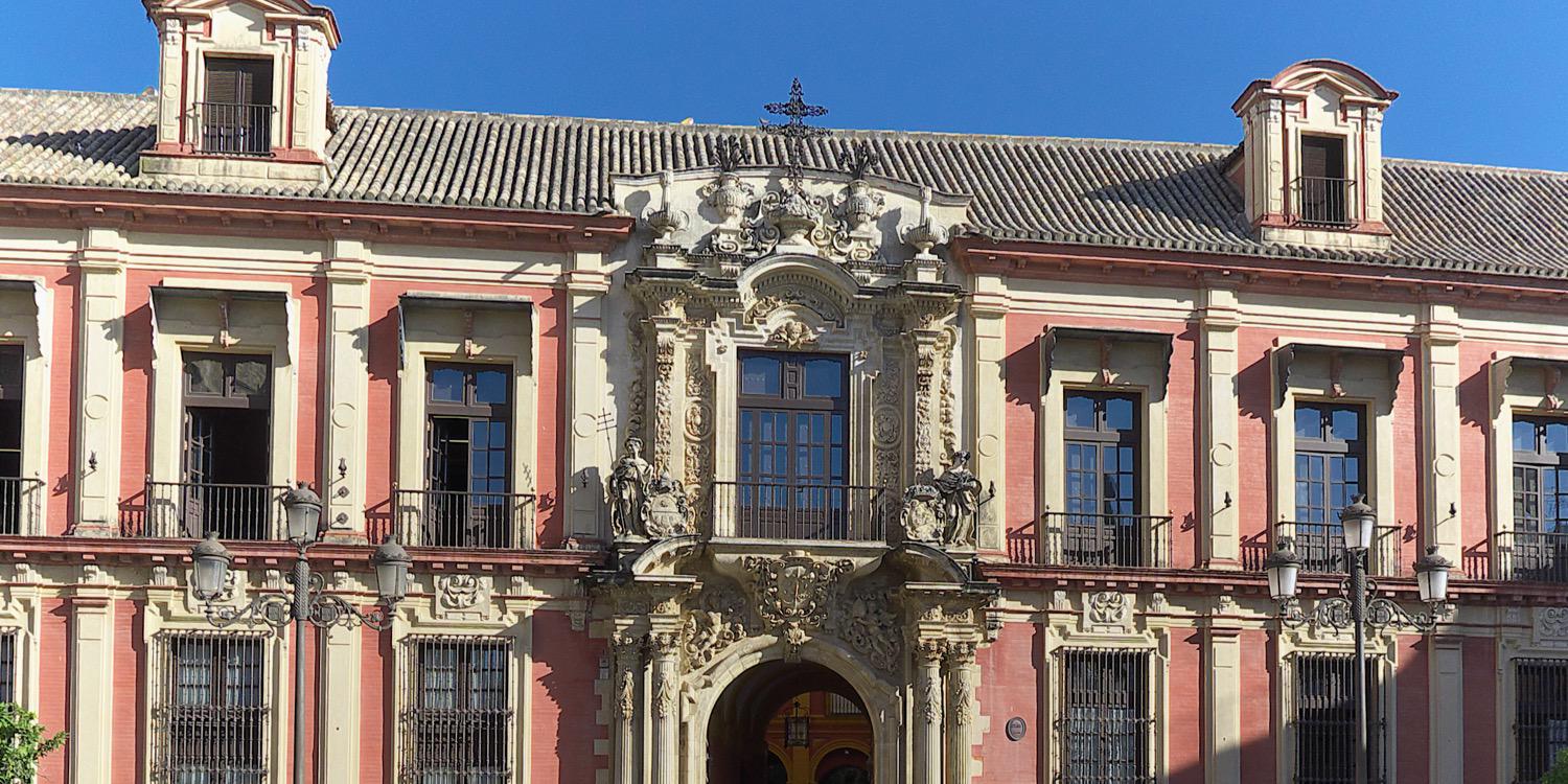 Delegación de HHyCC banner