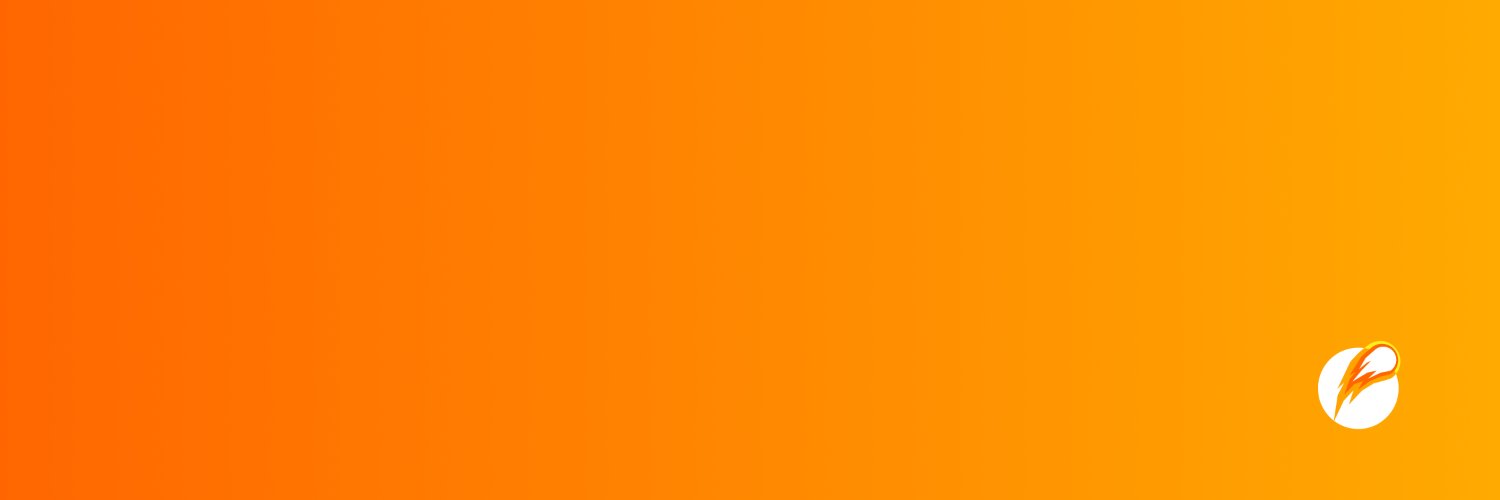 VuongN's profile banner image