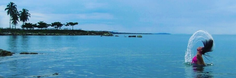 anafsalgado's profile banner image