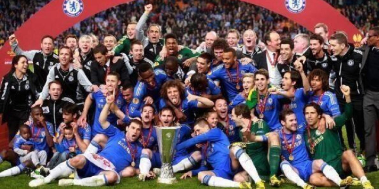 greecy72's profile banner image