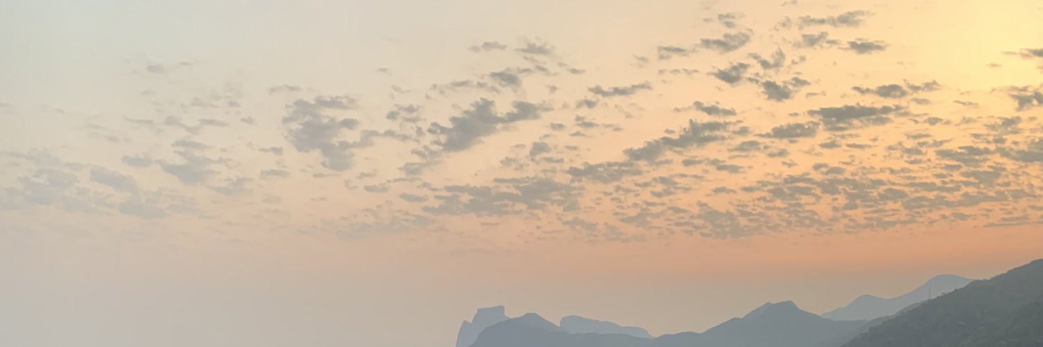 babimical's profile banner image