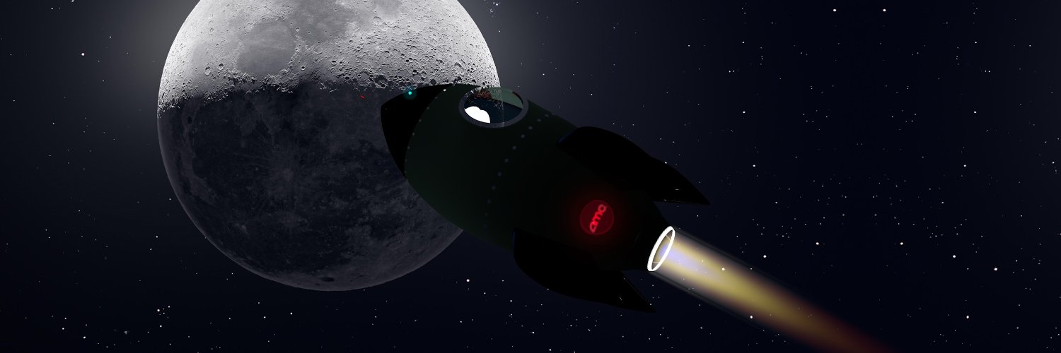 VXZ banner