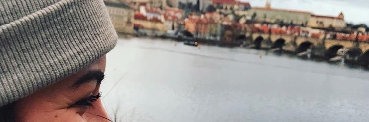 AlbaMarttinez's profile banner image