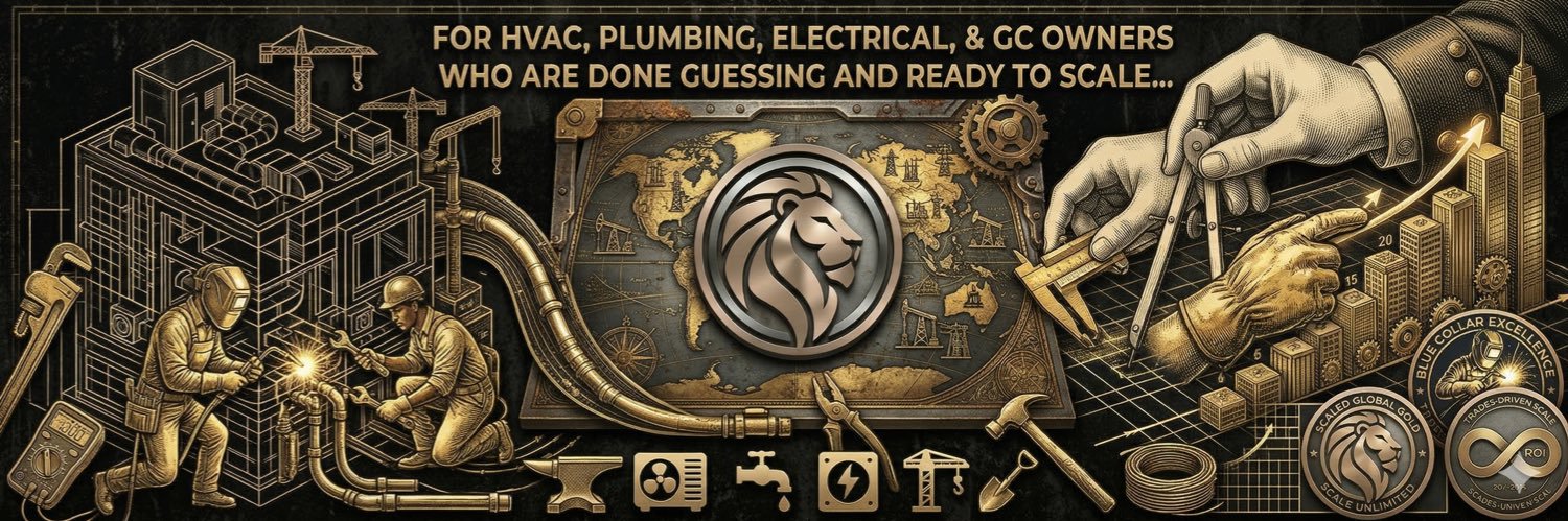 MichaelCesaroni banner