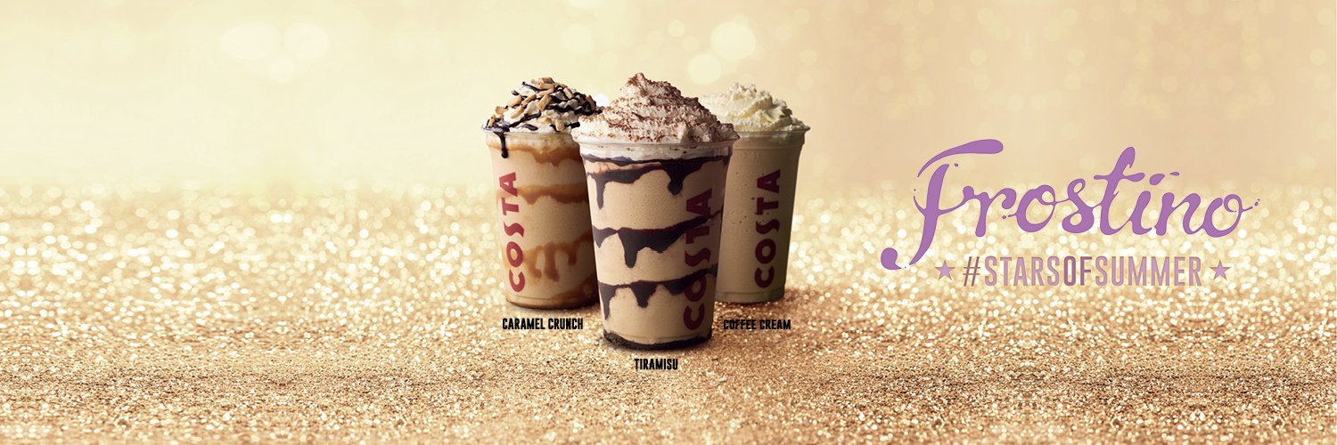CostaCoffeeQa's profile banner image