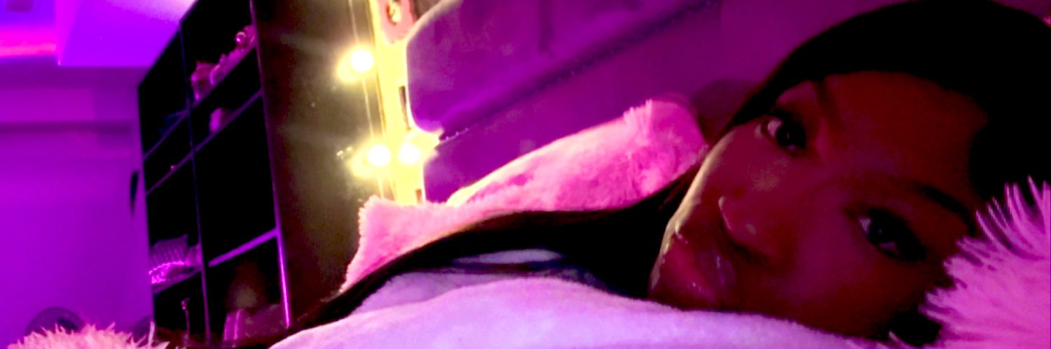 may_okoro's profile banner image