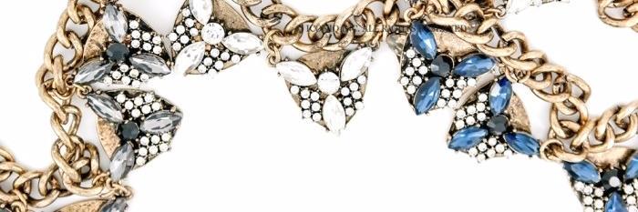 shopiconiq's profile banner image
