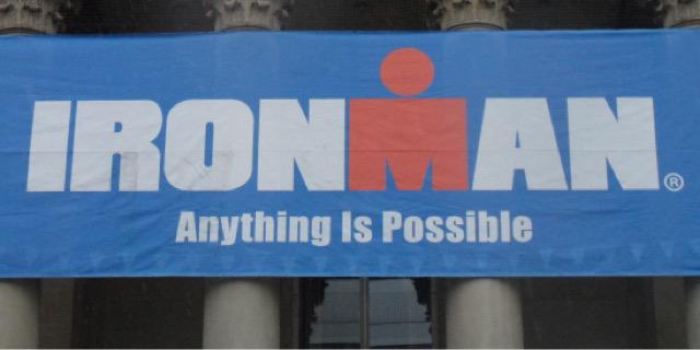 copeypaul's profile banner image