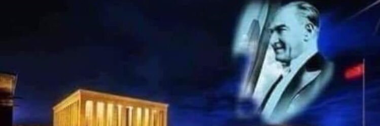 59Fatih's profile banner image