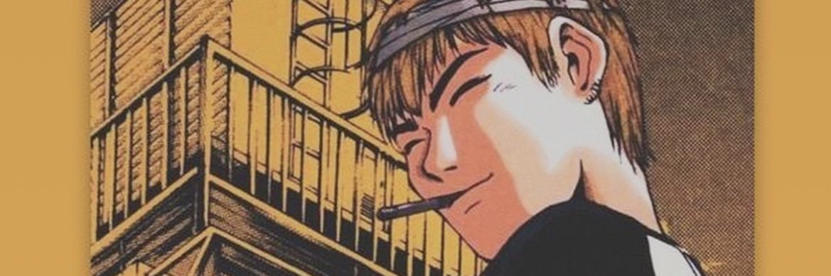 keo_benki's profile banner image